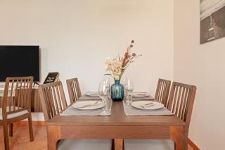 Cozy Retreat in Coastal Livorno - 5