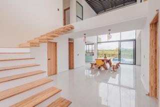 Marvelous 5 bedroom Villa in Cerritos, Pereira - 5