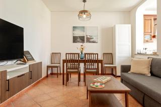 Cozy Retreat in Coastal Livorno - 8