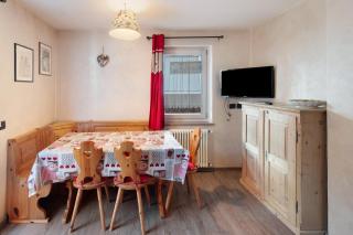 Appartamento Giulia - 7