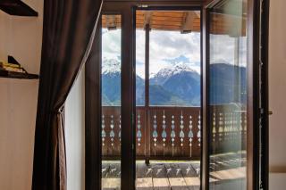 Agriturismo Les Ecureuils - 9