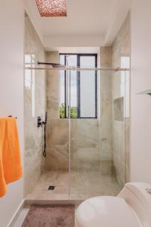 Marvelous 5 bedroom Villa in Cerritos, Pereira - 3