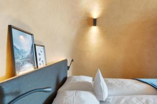 Dietrichhof - a bsunders Platzl - 5