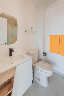 Marvelous 5 bedroom Villa in Cerritos, Pereira - 2