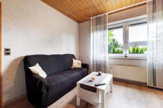 Monteurwohnung - Schwanewede - 9