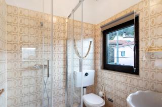 T3 Casa da Chica - 7