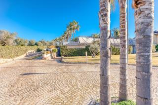 Residence Margherita - 9