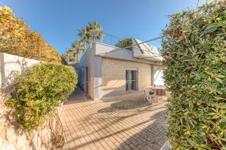 Residence Margherita - 7