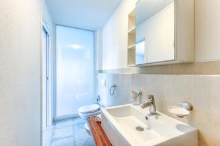 Residence Margherita - 6