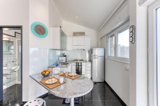 Residence Margherita - 5