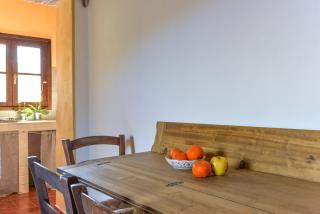 Agriturismo Amandolo - 9