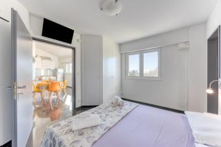 Residence Margherita - 4