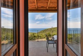 Agriturismo Amandolo - 8