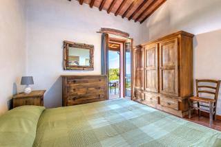 Agriturismo Amandolo - 7