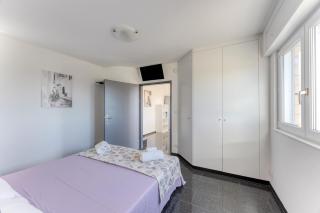 Residence Margherita - 3