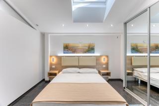 Residence Margherita - 2