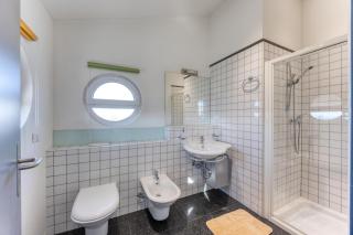 Residence Margherita - 1