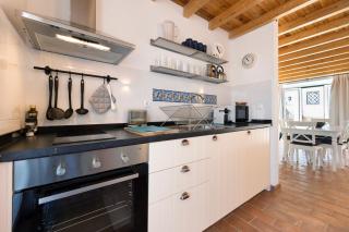 Bartolomeu Cottage - Portimão - Portimão - 9