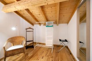 Bartolomeu Cottage - Portimão - Portimão - 7