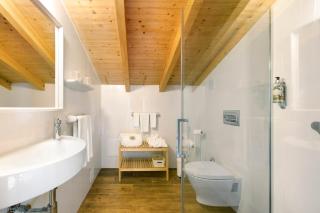 Bartolomeu Cottage - Portimão - Portimão - 4