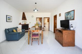 Casale Mba Graziudd - 9