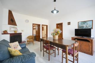 Casale Mba Graziudd - 9