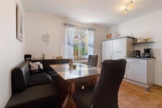 Ferienwohnungen Hog , Ringsheim - 7