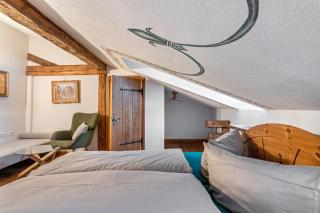 Fuchswirt Kelchsau - 6