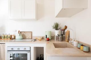 Oasi Naturale di Porto Selvaggio - 6