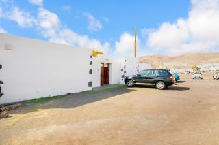 Villa el Pescador - 8