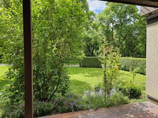 Gästehaus Mäder - Dreiweltenkarte - 3