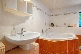 Ferienwohnungen 'am Waldrand' - 5