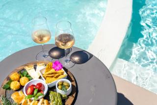 Il Casale - Villa - 6km da Finale - 9