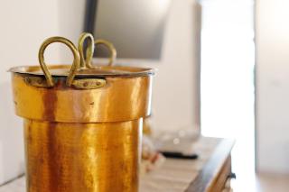 Casa Vacanze Laghi e Monti - 8