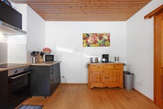 Familien-Sportappartements Wetzel - 8