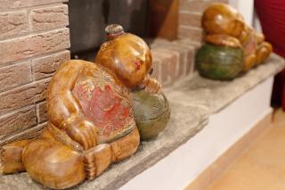 Casa Vacanze Laghi e Monti - 6