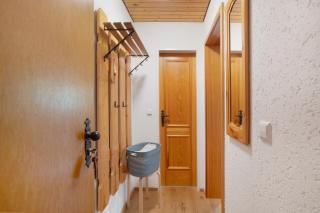 Familien-Sportappartements Wetzel - 7