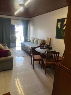 Mouramar Vilamoura - 9