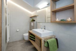 Ausserharmerhof App Wiesenglück - 8