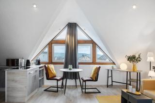 Vogelsberger Bett die 2 - 6