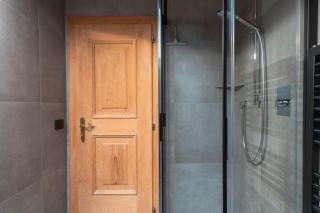 Apartment Christian - 9