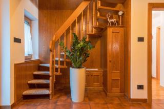 Apartment Christian - 7