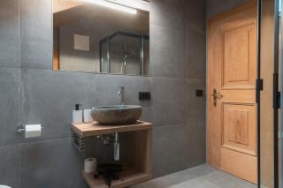 Apartment Christian - 6