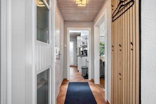 Ferienwohnung Dahmlos - 9