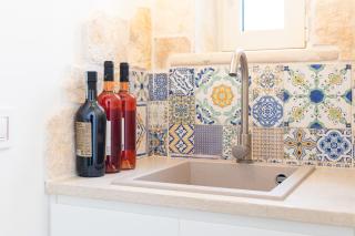 Trulli San Pietro - 5