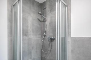 Mcello Apartments - 9