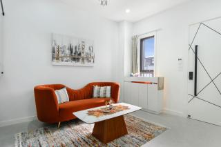 5BR Marsden Park Home Near Schofields Station - 8