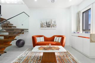 5BR Marsden Park Home Near Schofields Station - 7