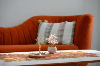 5BR Marsden Park Home Near Schofields Station - 6