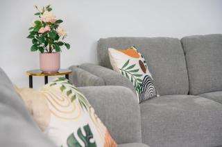 5BR Marsden Park Home Near Schofields Station - 5